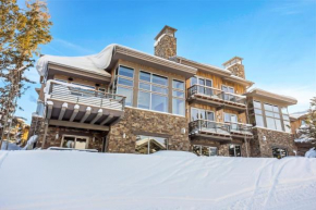 Luxury Five Bedroom Private Home with stunning Park City views home